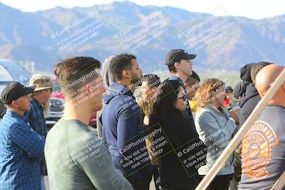 media/Feb-23-2024-2WTD (Fri) [[a719da276a]]/1-Around the Pits/